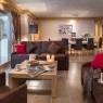 Samoëns - Residencia Les Chalets de Layssia